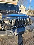 Review Image by Neeley Automotive Neeley Automotive