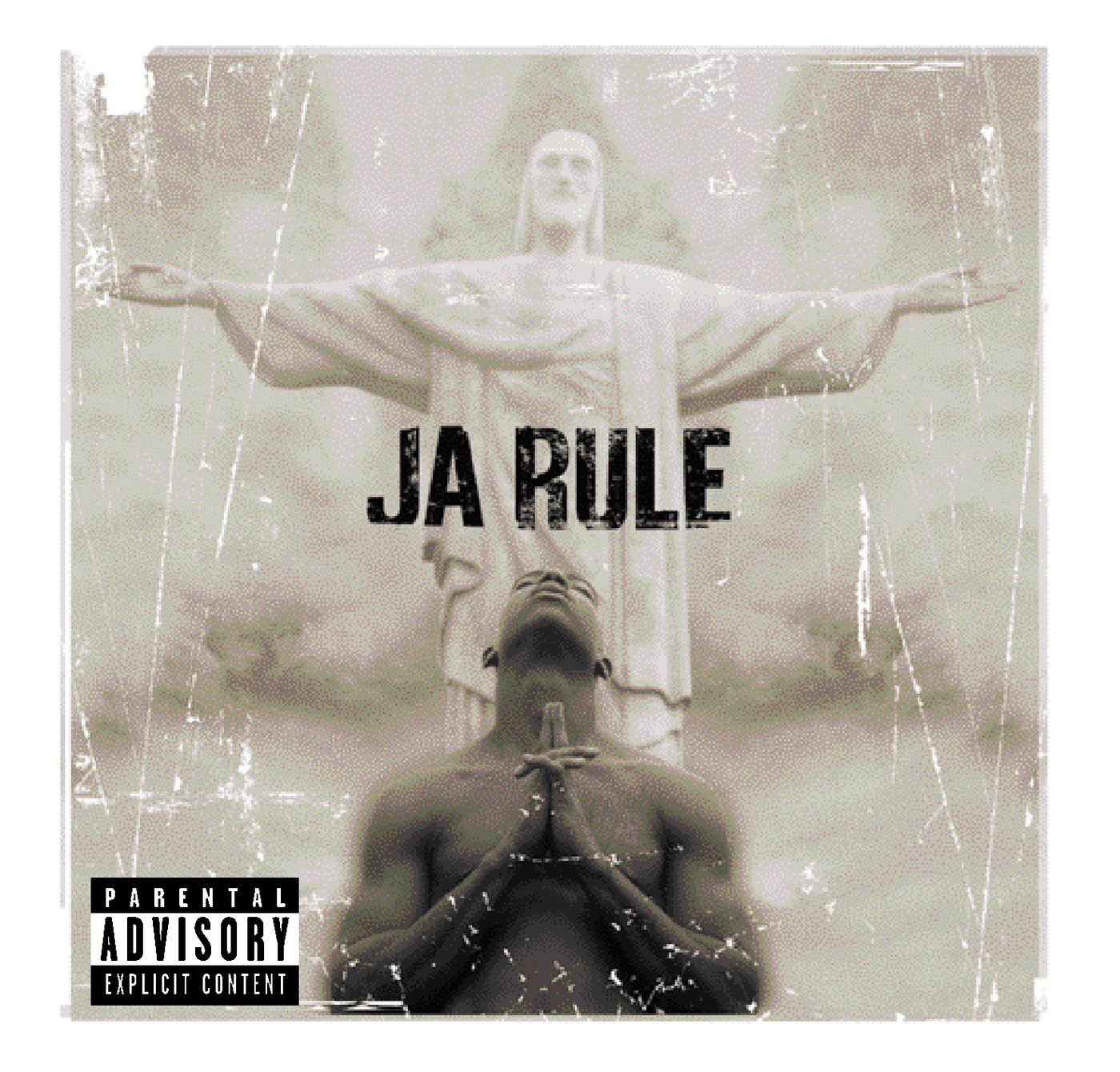 Ja Rule feat. Jay-Z & DMX