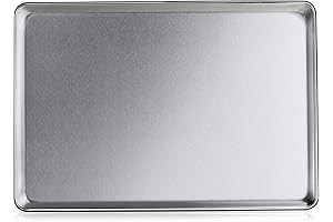 Full Sheet Pan for your Restaurant Kitchen