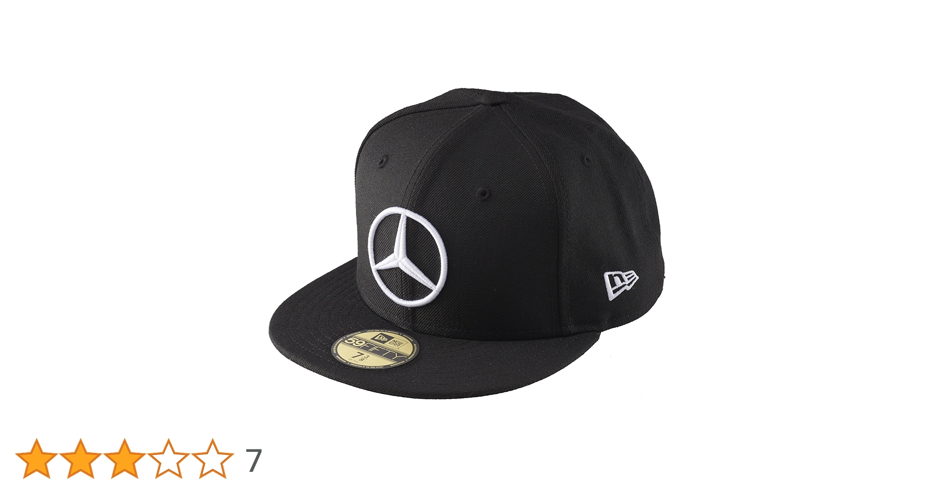 Amazon | 【メルセデス・ベンツ コレクション】純正 Mercedes