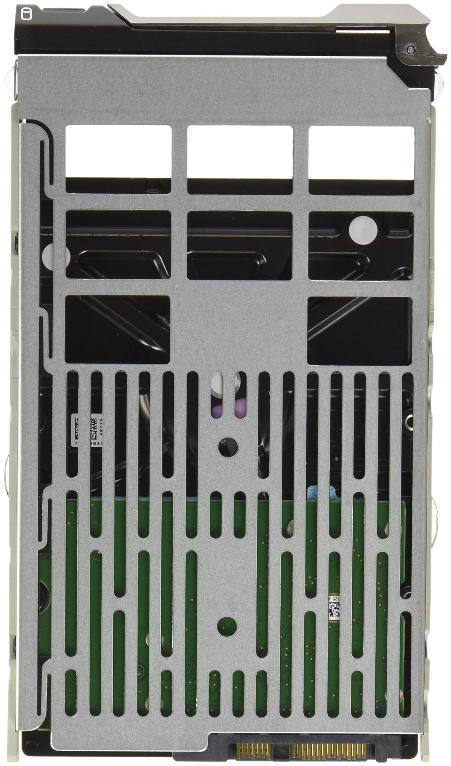 新品未使用【Nala】Back open all in one 新品未使用【Nala】Back open all in one