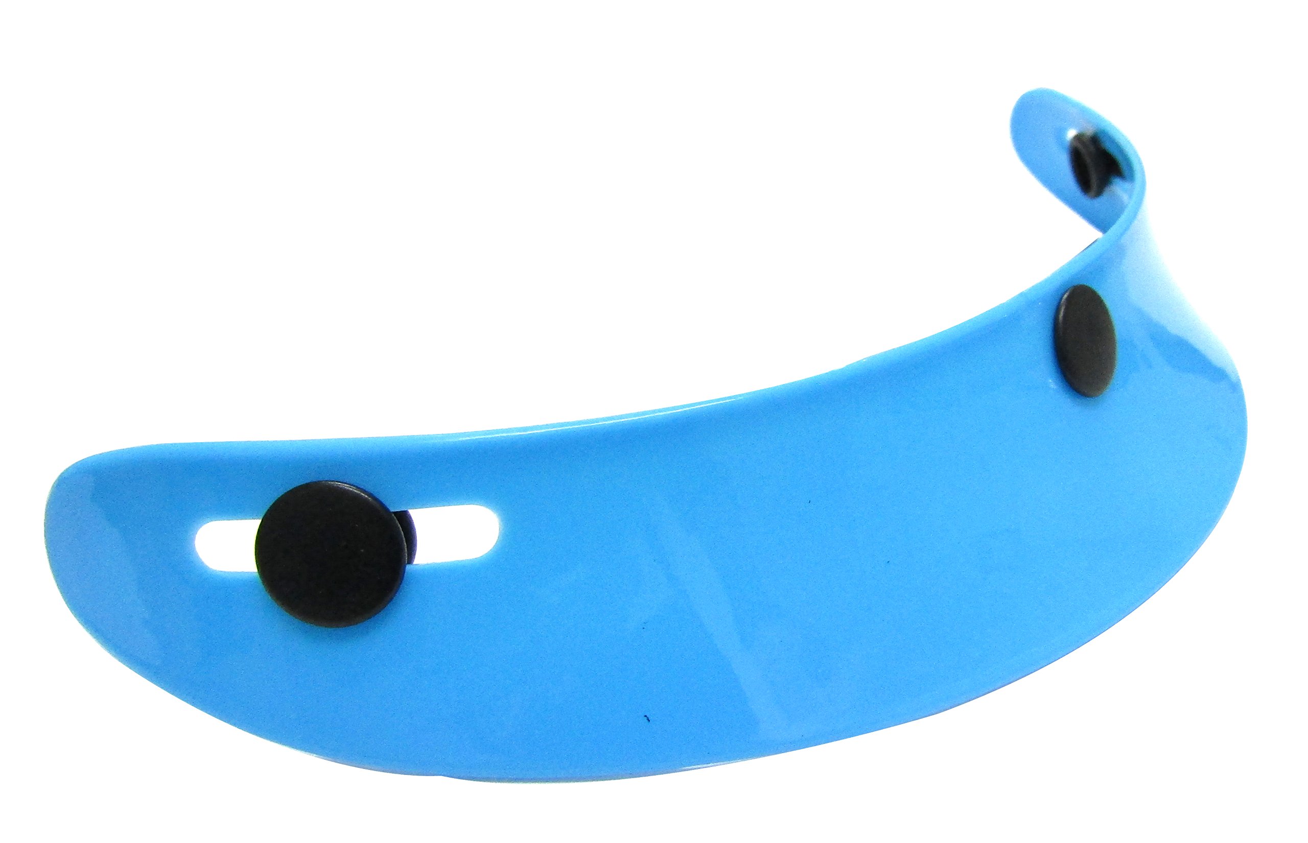 Bell Sports Rally Polycarbonate Bicycle Helmet