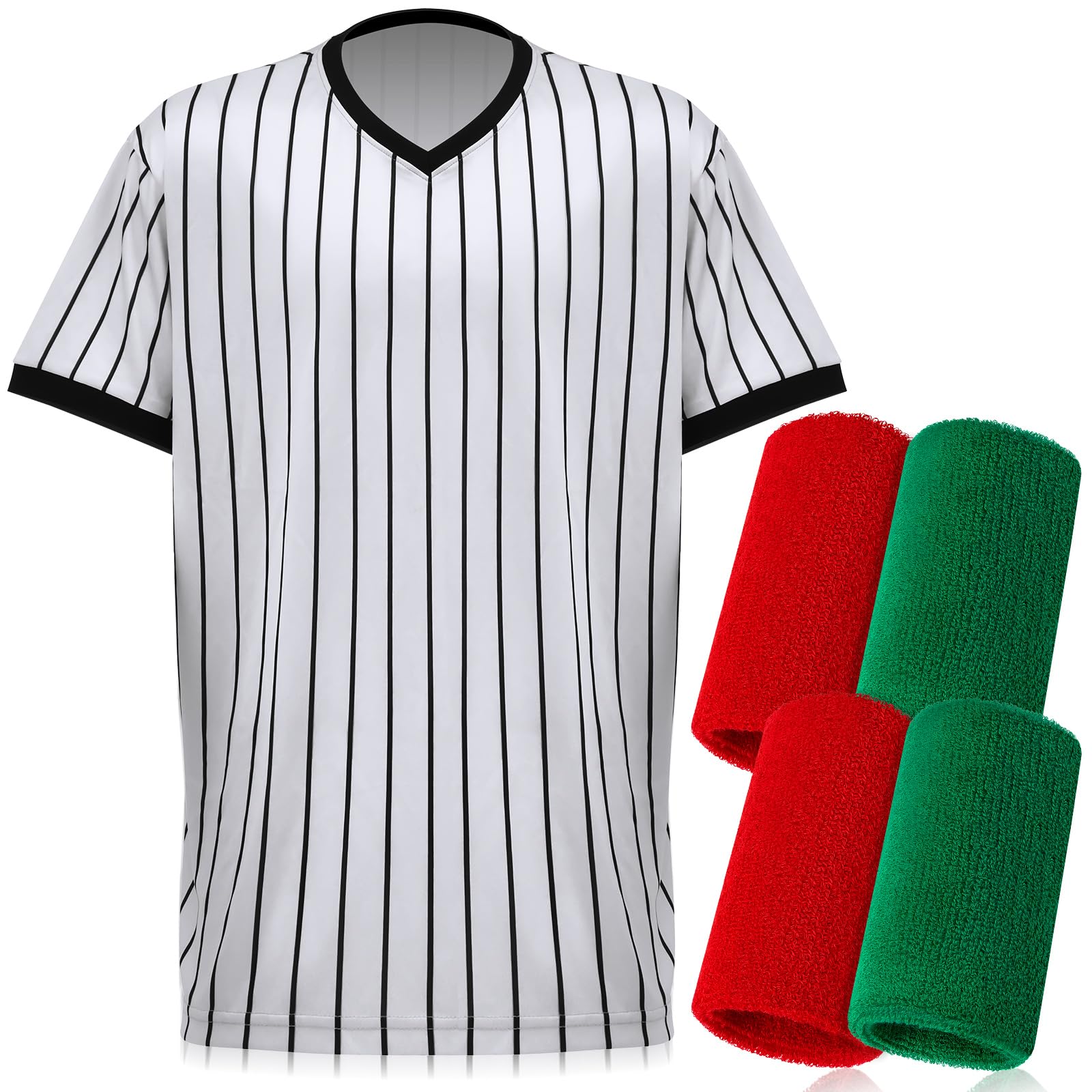 トップス JIMWAG Referee shirt トップス JIMWAG Referee shirt Amazon.com: Cutecrop Wrestling