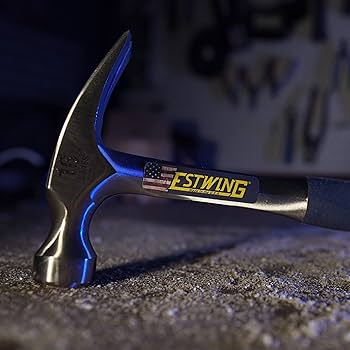 Anvil WA SCW3 ワイドチェッカー ステンレスハンマー&S製シアー 0000000029862_yOw2H07.jpg