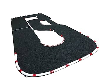 鈴*さ枠　ラジコンボートフルセット品 京商 ミニッツホワイトボディ Honda NSX ホワイトボディセット