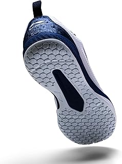 non marking badminton shoes nike