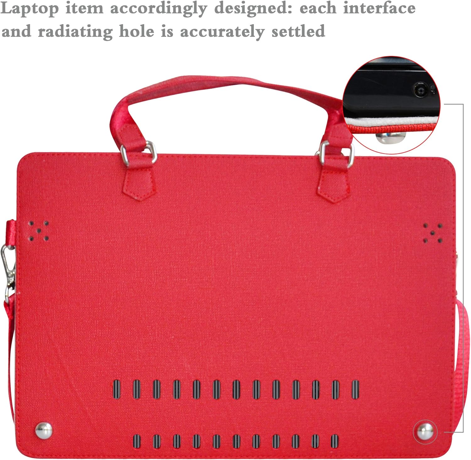 samsung notebook 9 15 case