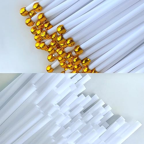 Miniatura 4 de Consummate Juego de banderas pequeñas de mano de 226 países internacionales, banderas nacionales de todos los países para juegos olímpicos, clubes