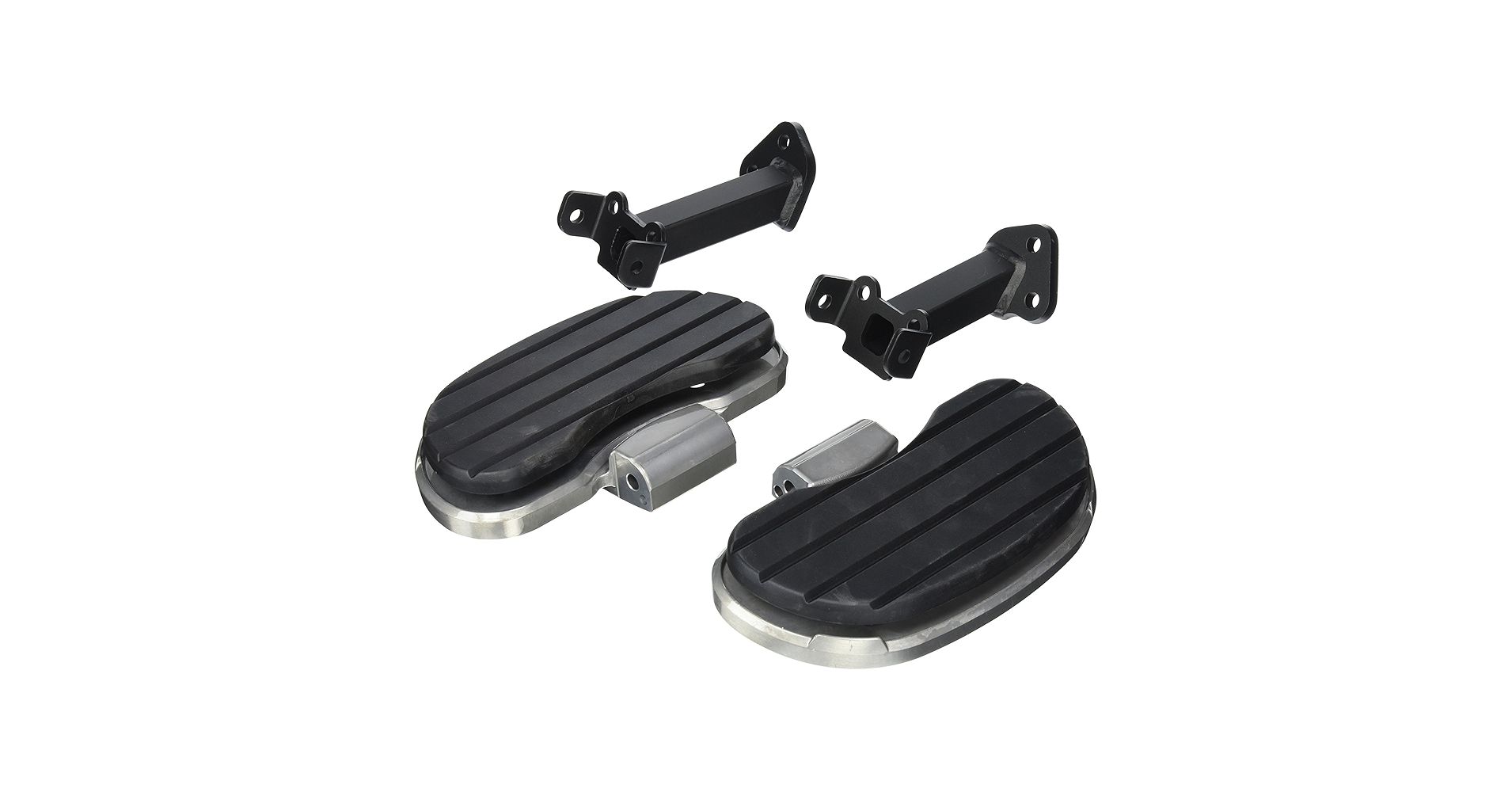 Amazon.com: Kawasaki 99994-0406 Passenger Floorboard