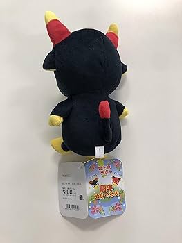 ぬいぐるみ maruchan 81WF1JoAYRL._UF350,350_QL80_.jpg