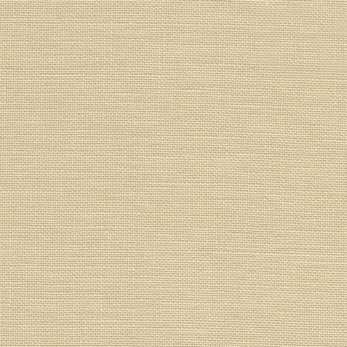 Zweigart Antique Ivory 32Ct Belfast Linen-18X27 Needlework Fabric