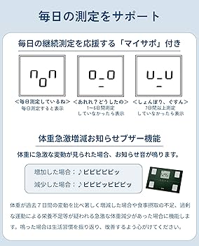 昔の分銅式体重計　市場にはない？ 昔の分銅式体重計市場にはない？