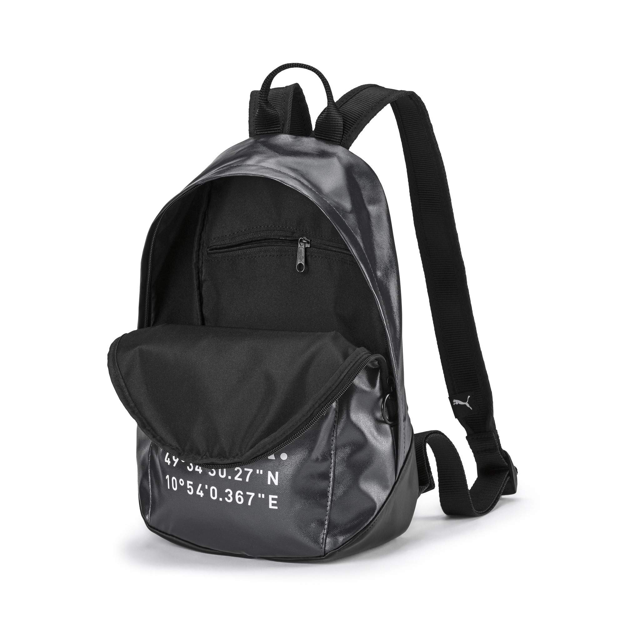 PUMA Prime Time Archive Backpack X-mas Mochilla Mujer