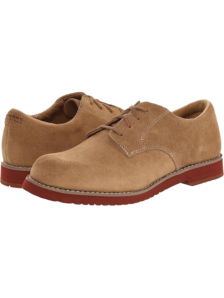 Sperry Tevin (Little Kid/Big Kid)