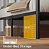 Product Photo 7
