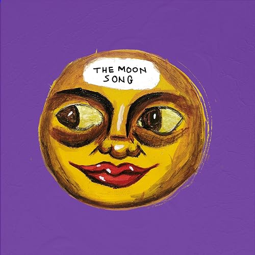 The Moon Song By Elena Graciano On Amazon Music Amazon Com