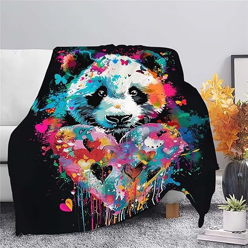 Miniatura 884 de Manta de cerveza, manta de bebida de cerveza, regalos para adultos, mujeres y hombres, súper suave y acogedora manta de felpa mullida mullida de