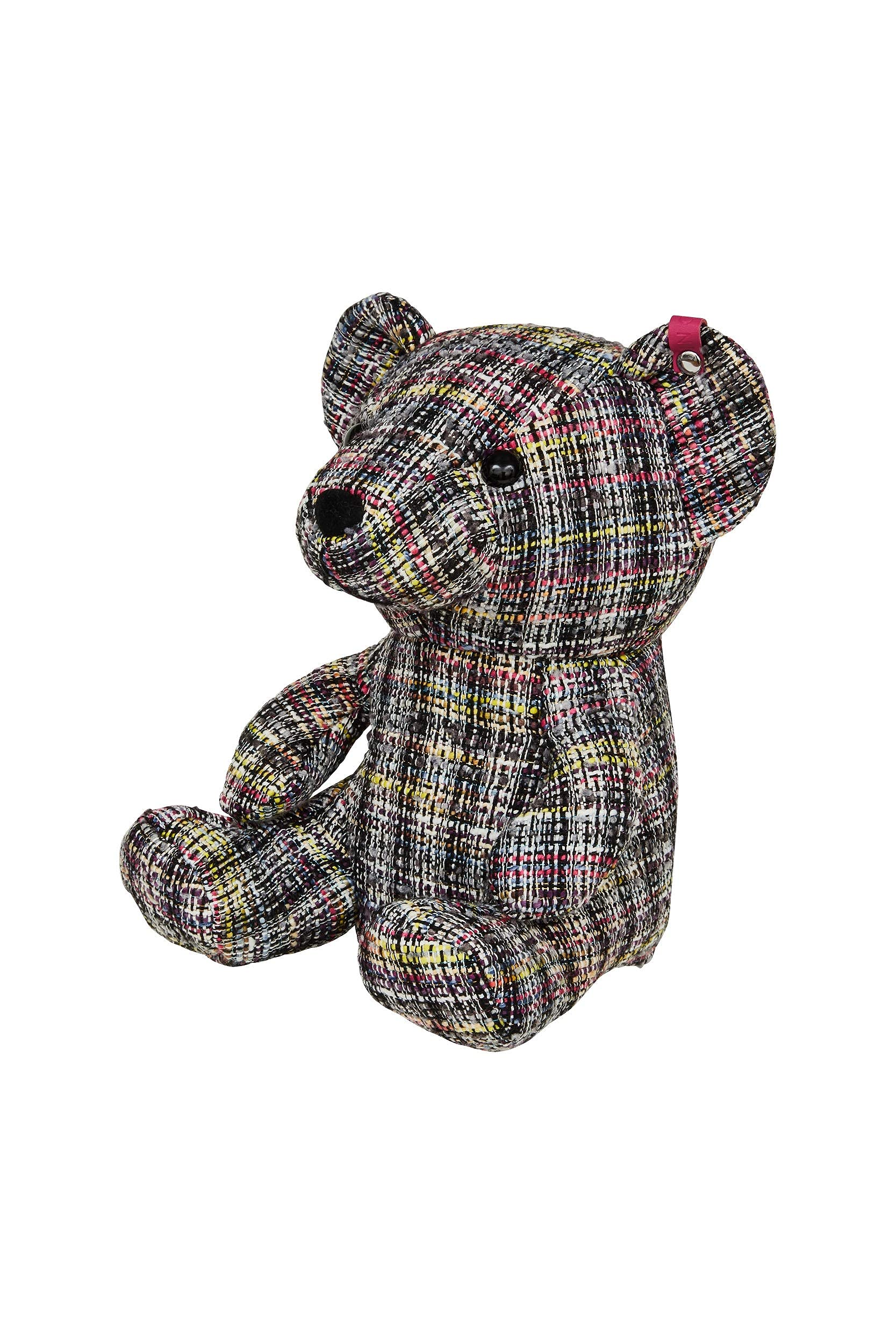 Exclusiver Headcover | Schlägerhaube | (Driver)