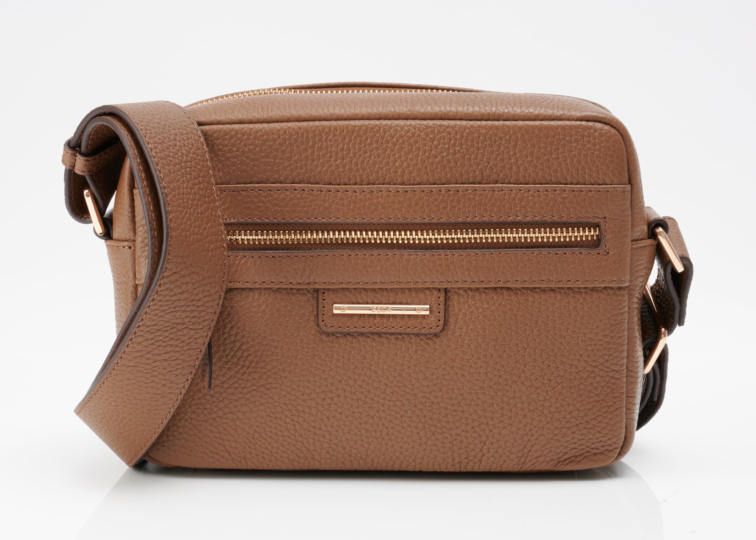 Geox Damen D Blandine A Bag