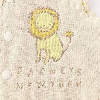 Amazon.co.jp: [Barneys New York] [バーニーズ ニューヨーク
