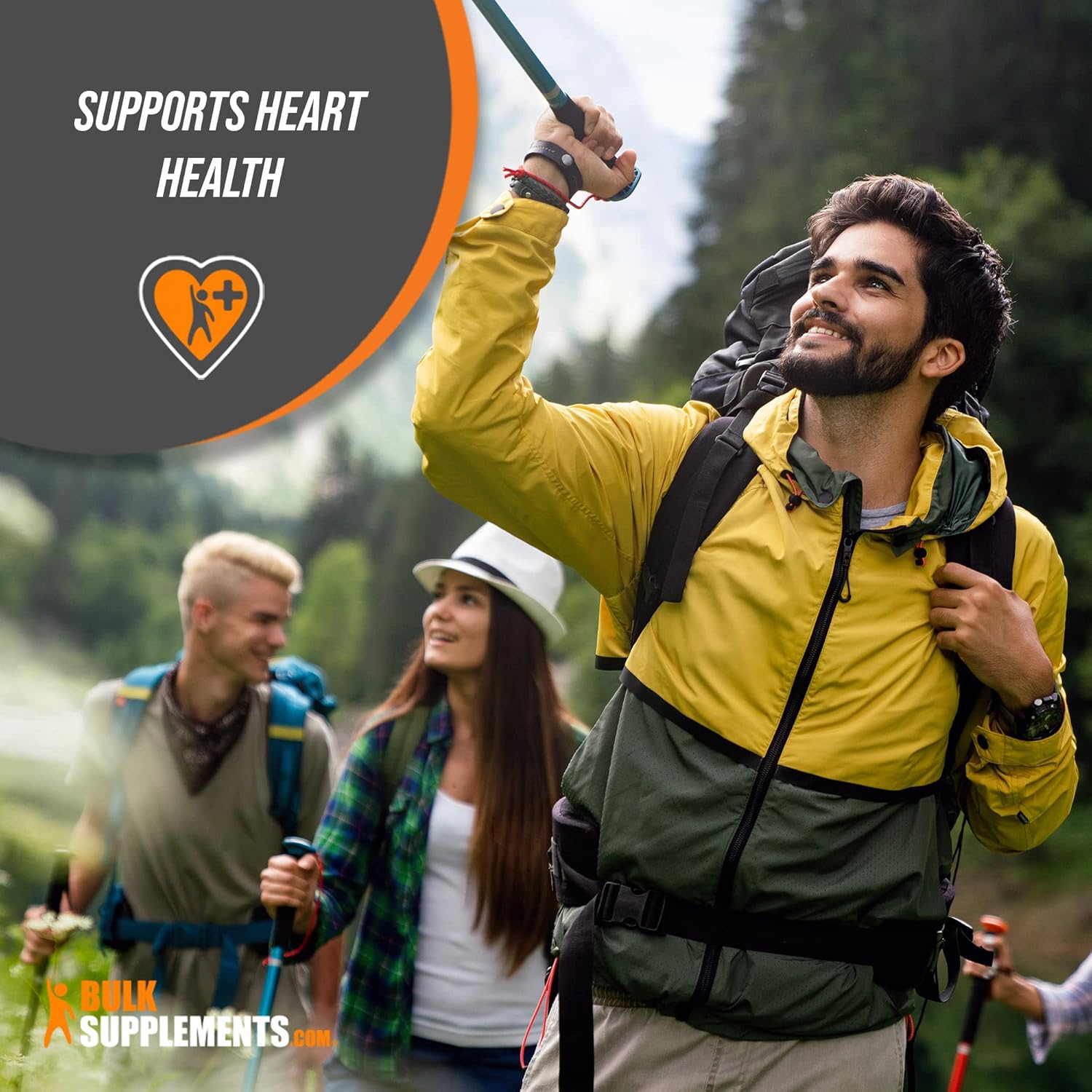 BulkSupplements.com Vitamin K1 Powder - Vitamin K1 Supplement for Bone and Heart Health Support - Gluten Free, 10mg per Serving, 1kg (2.2 lbs) (Pack of 1)