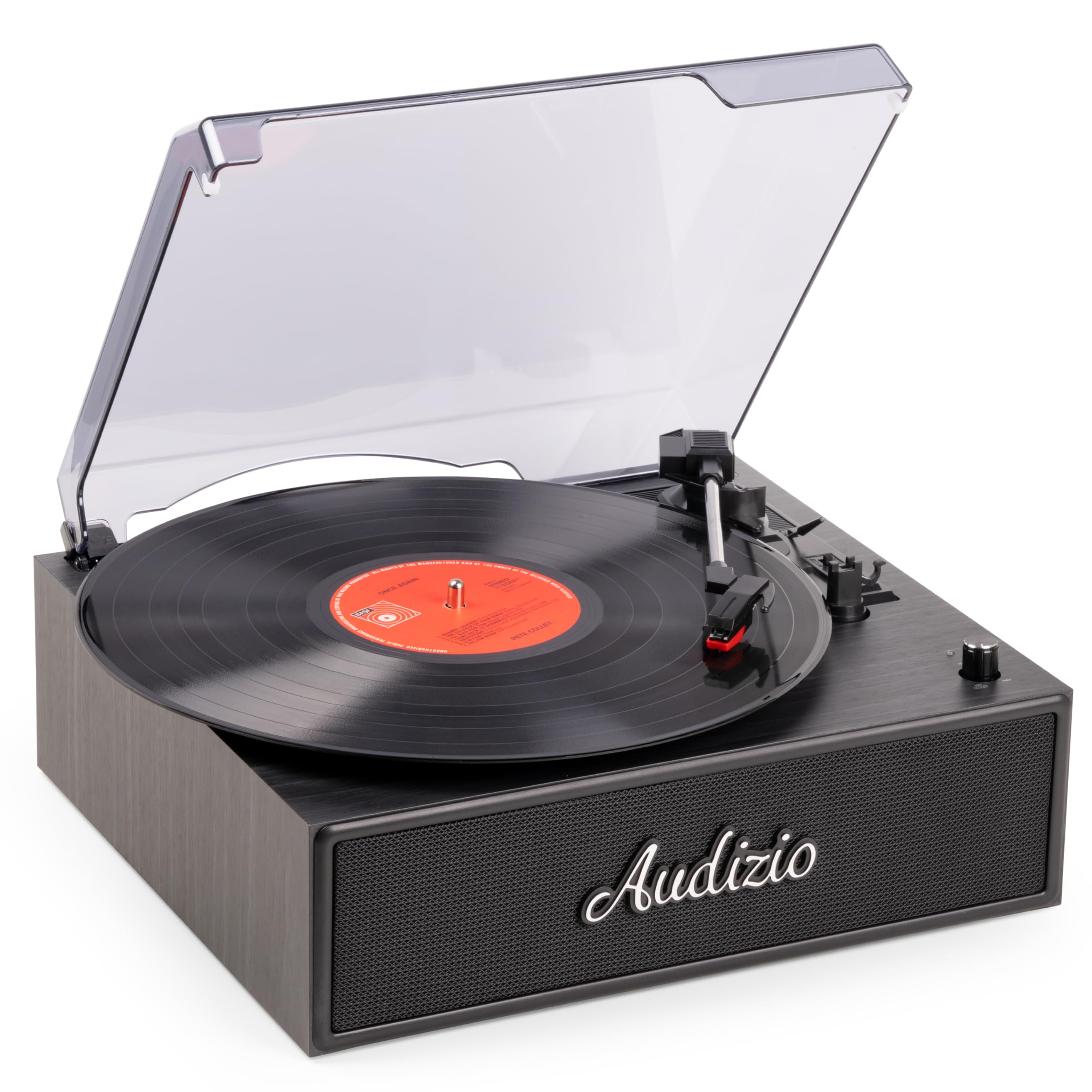 Audizio Reno