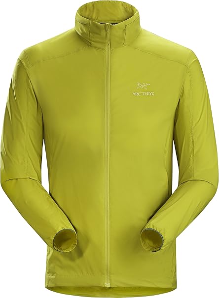 Amazon | Arc'teryx ノディンジャケット メンズ エバーグレード XL Amazon | Arc'teryx ノディンジャケット メンズ エバーグレード XL