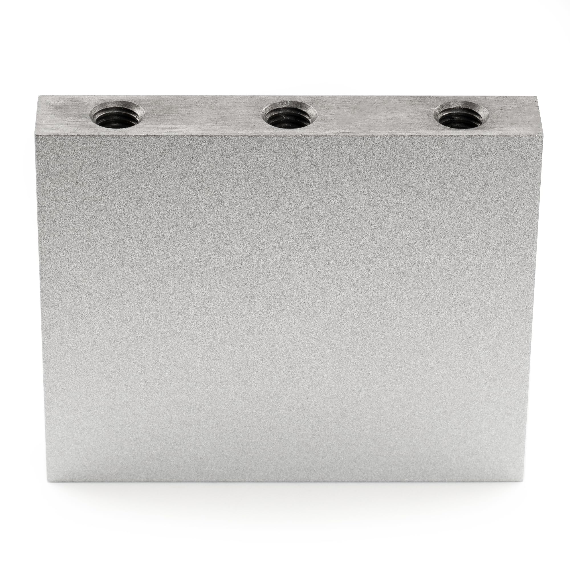 Snapklik.com : Ultra 42mm Full Solid Steel Block For Electric Guitar ...