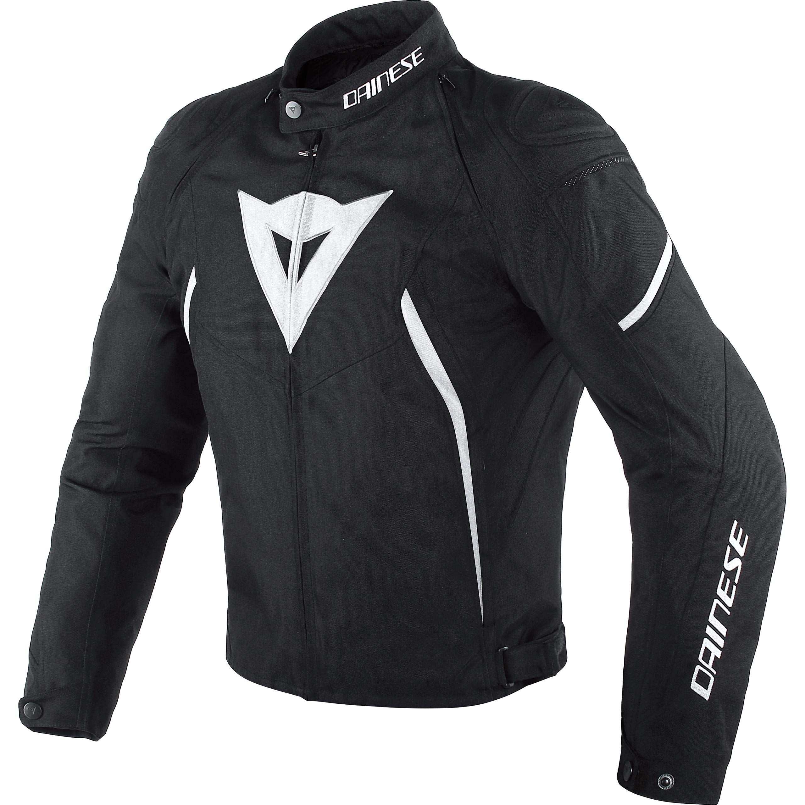 Amazon | [ダイネーゼ] AVRO D2 TEX JACKET 948 46 着脱式保温ライナー 