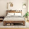Product Photo 9