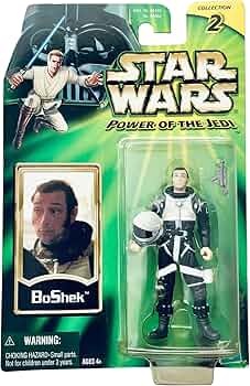 パワーオブザスター・ウォーズ 3種セット 81YjC10BZzL._AC_UF350,