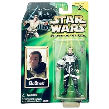 スターウォーズ　パワーオブザジェダイ　ベーシック　フィギュア　55個セット スターウォーズ パワーオブザジェダイ ベーシック フィギュア 55