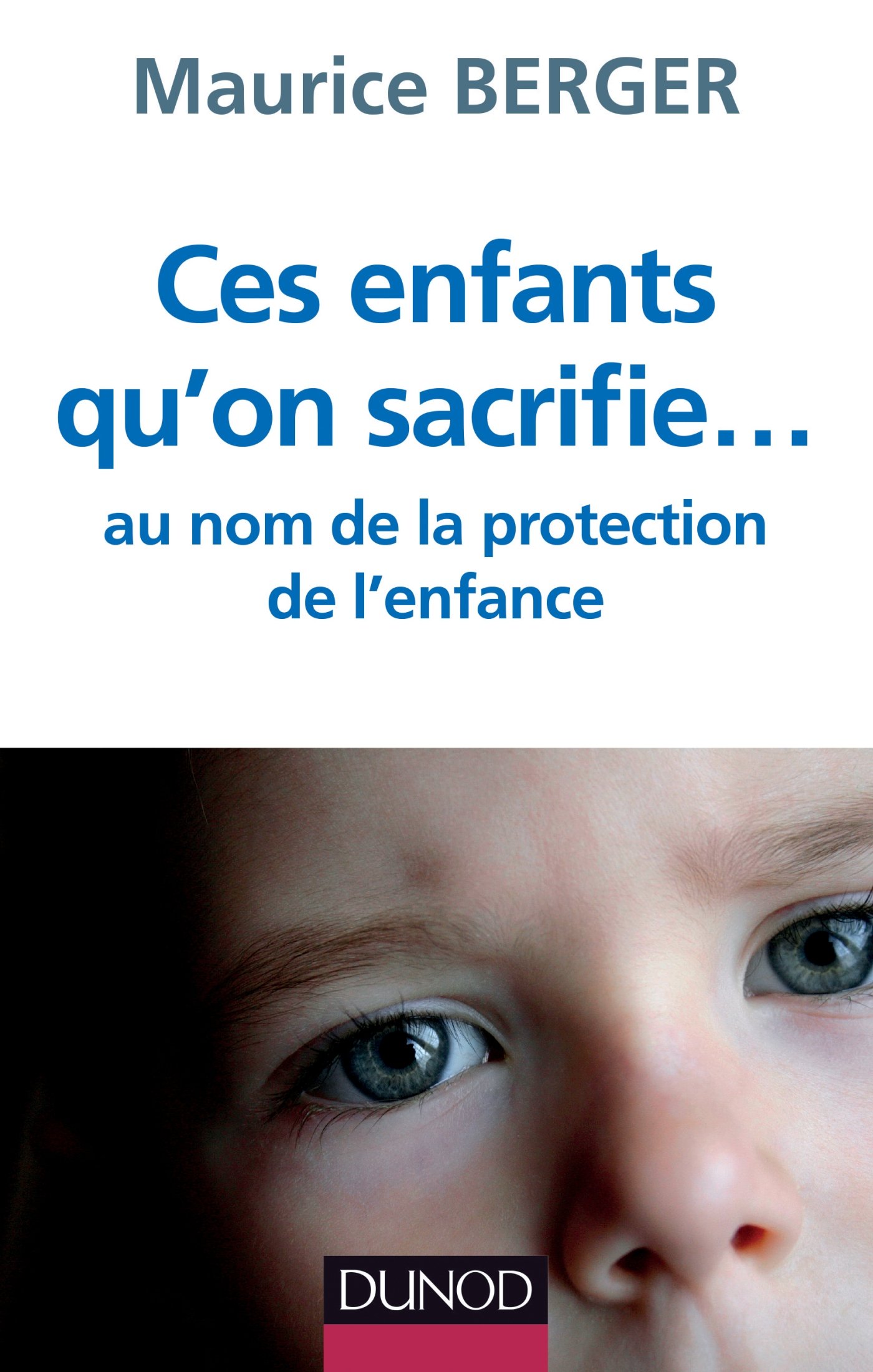 Livre Sur La Protection De L Enfance