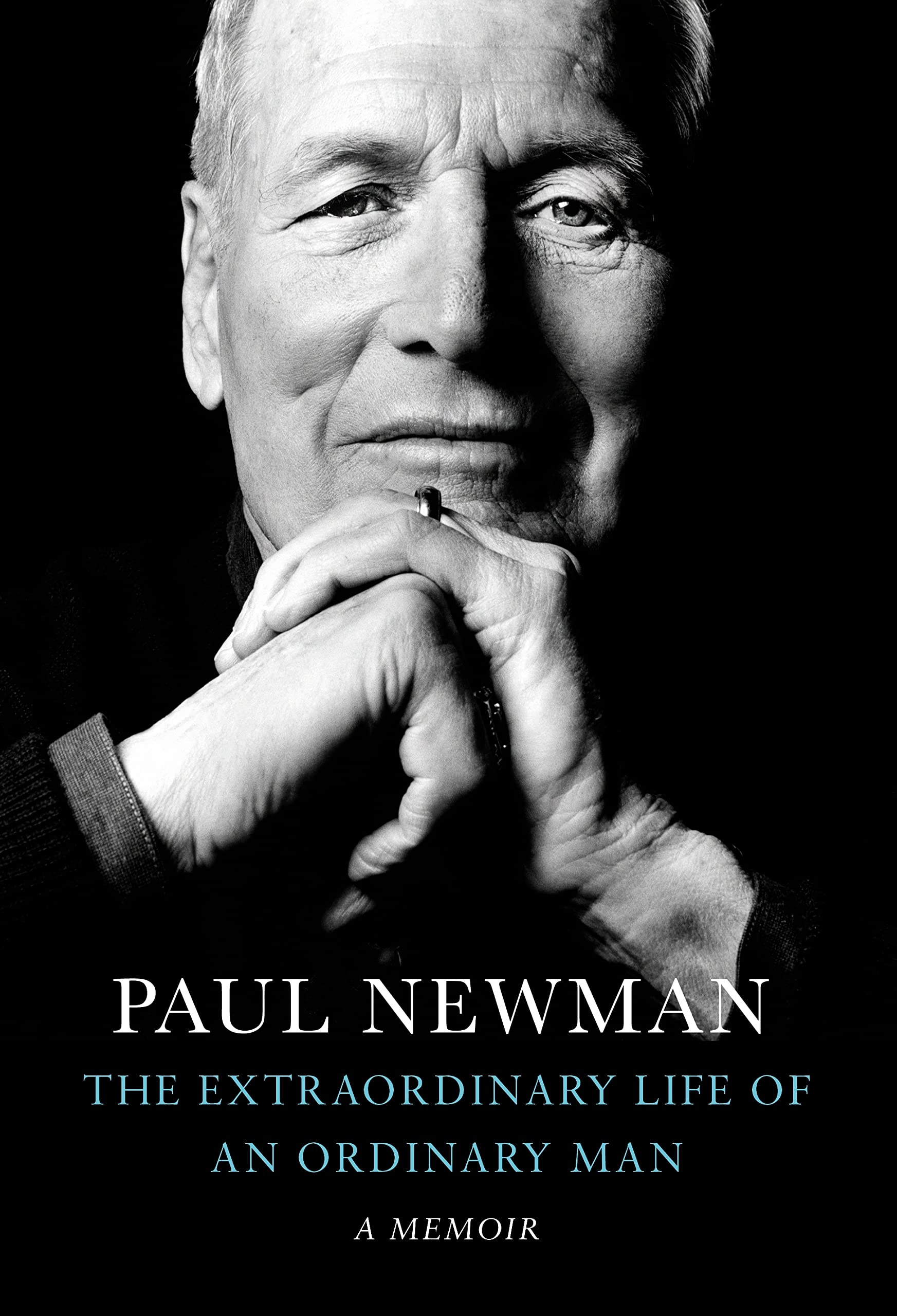 ABIS BUCH The Extraordinary Life of an Ordinary Man: A Memoir