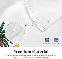 Vista 5 de Coat of Arms Sierra Leone Premium 2x3FT Flag - Durable and Vibrant Design for Indoor/Outdoor Use