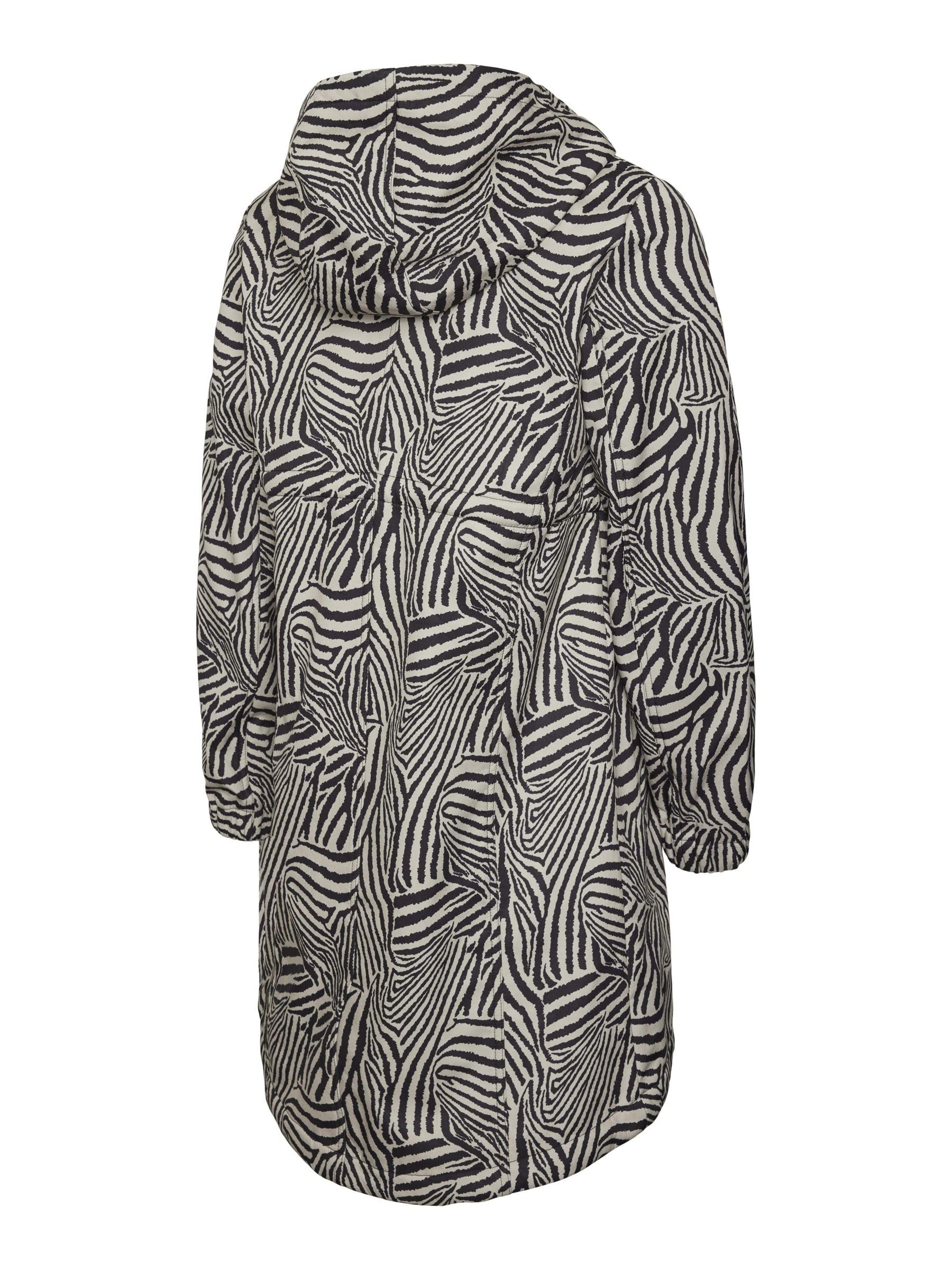 Mamalicious Jacket Femme