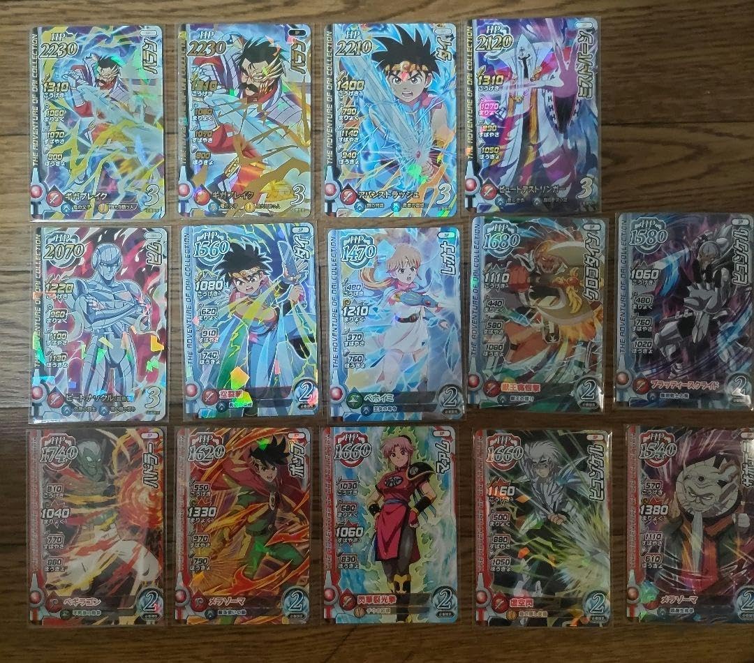 非売品 未開封 爽やか 三ツ矢サイダーエプロン 【公式通販】