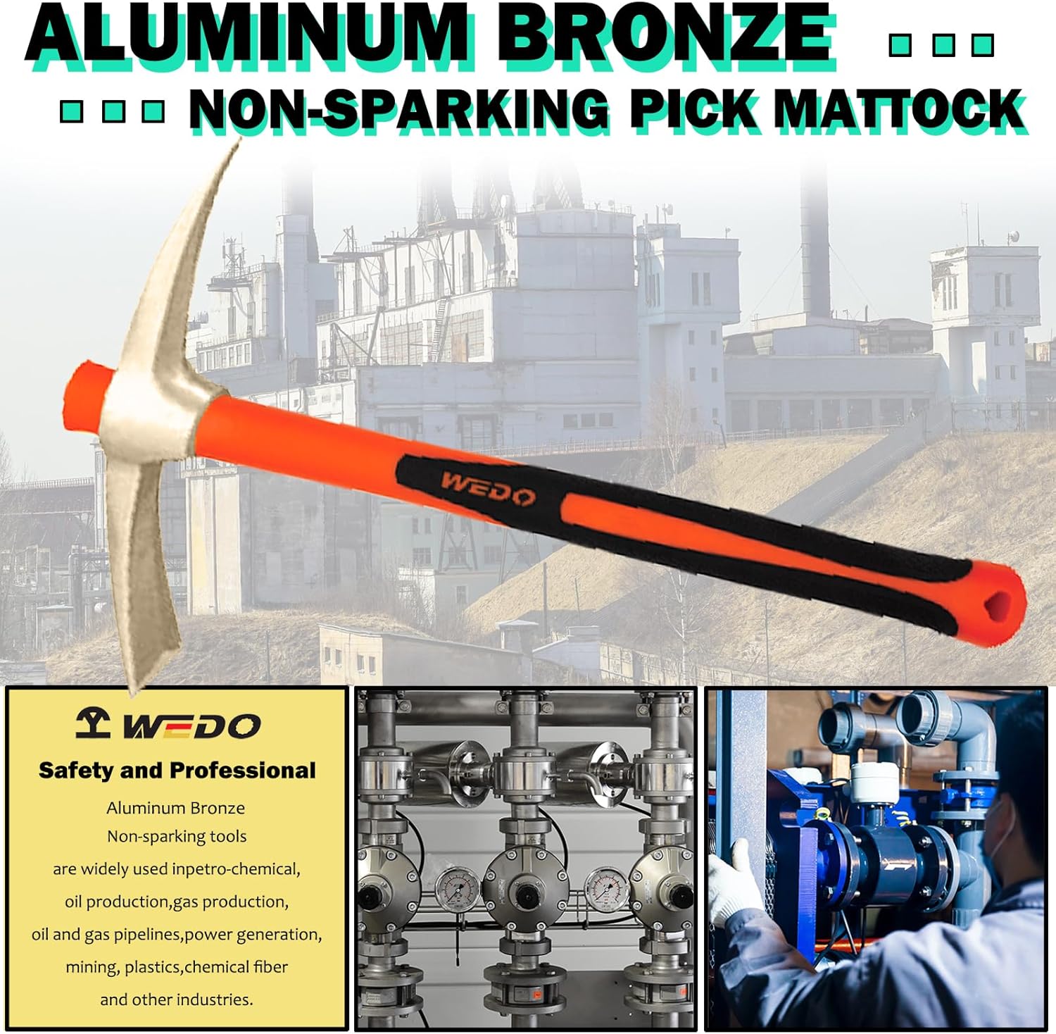 HAMMER TOUGH ハンマー タフ 15P ◇HAMMER TOUGH◇ ハンマー タフ 15P