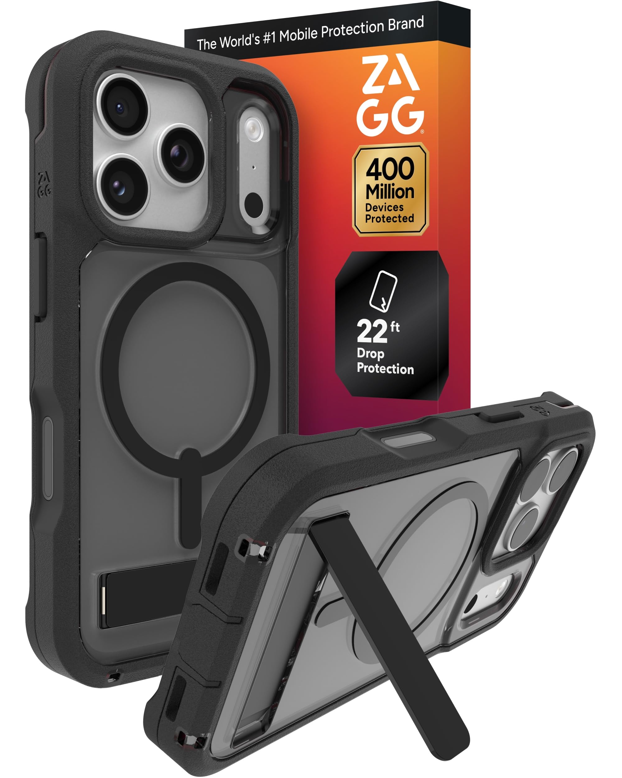 iPhone king iPhone Case – Exotic Kixg'z Store