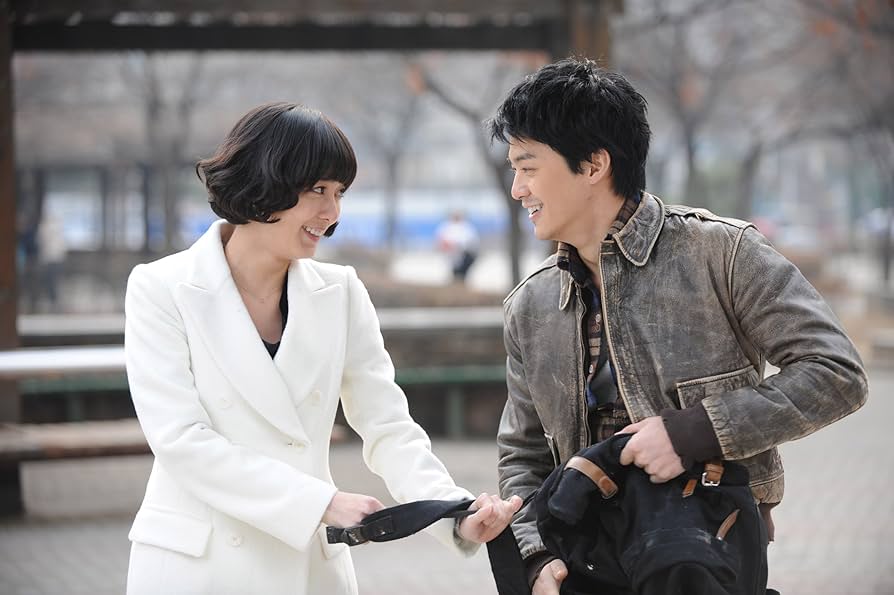 韓国ドラマ なんでウチに来たの？ DVD-BOX 10枚組 Amazon.co.jp: なんでウチに来たの? DVD-BOX : キム・ジフン「嫁