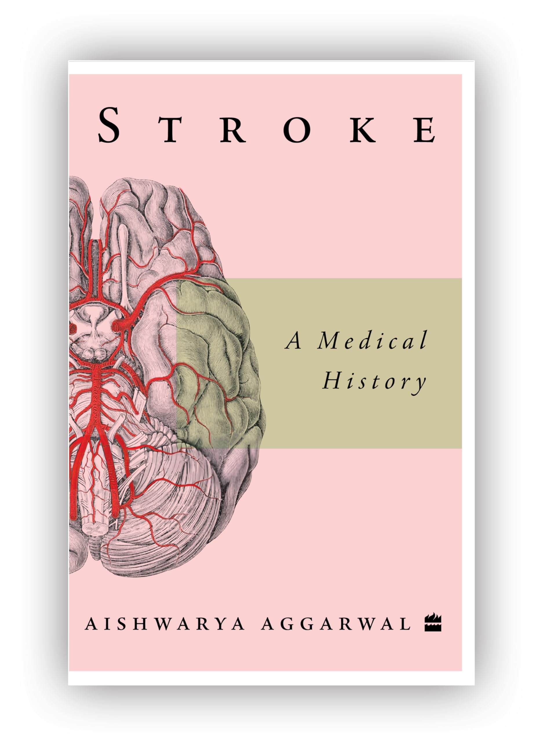 Medical History