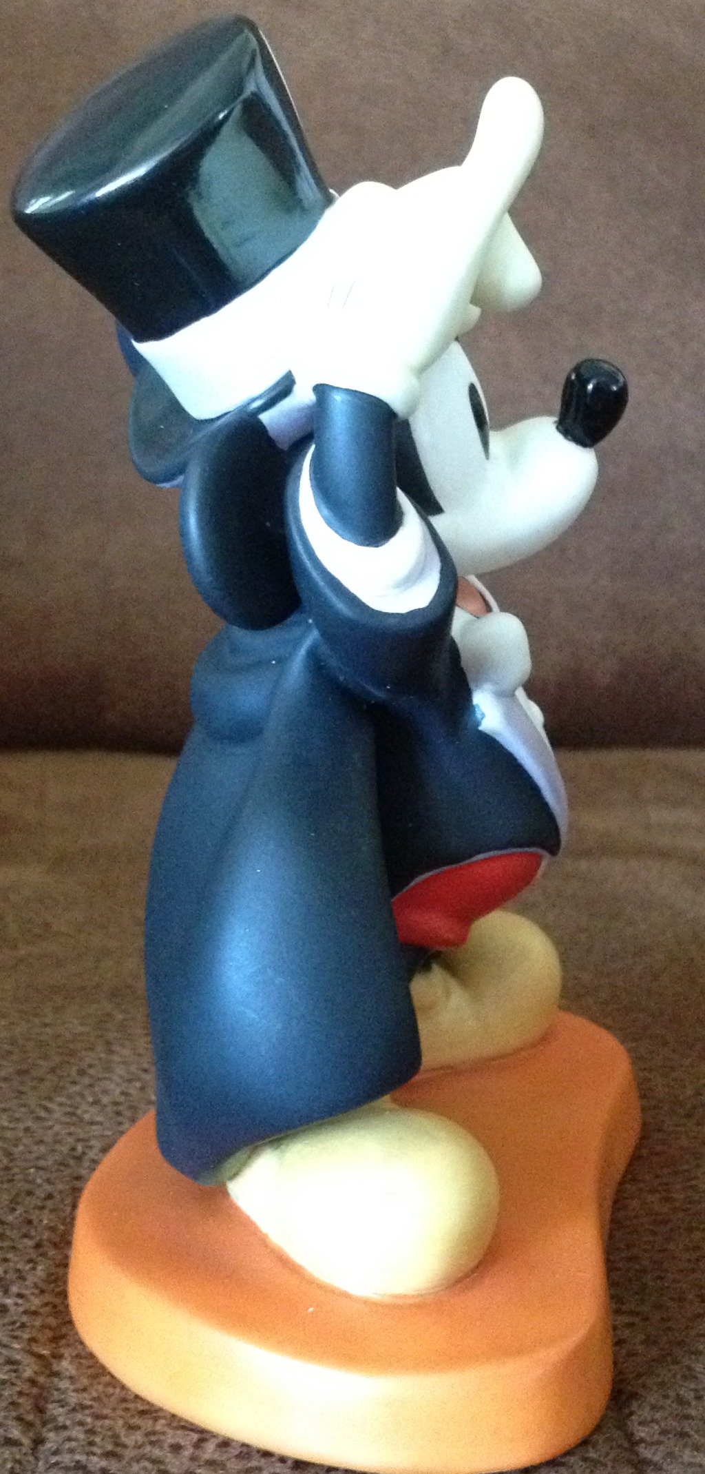 Amazon.com: Mickey Mouse: 