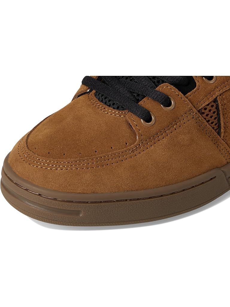 Air Max Alpha Trainer 6