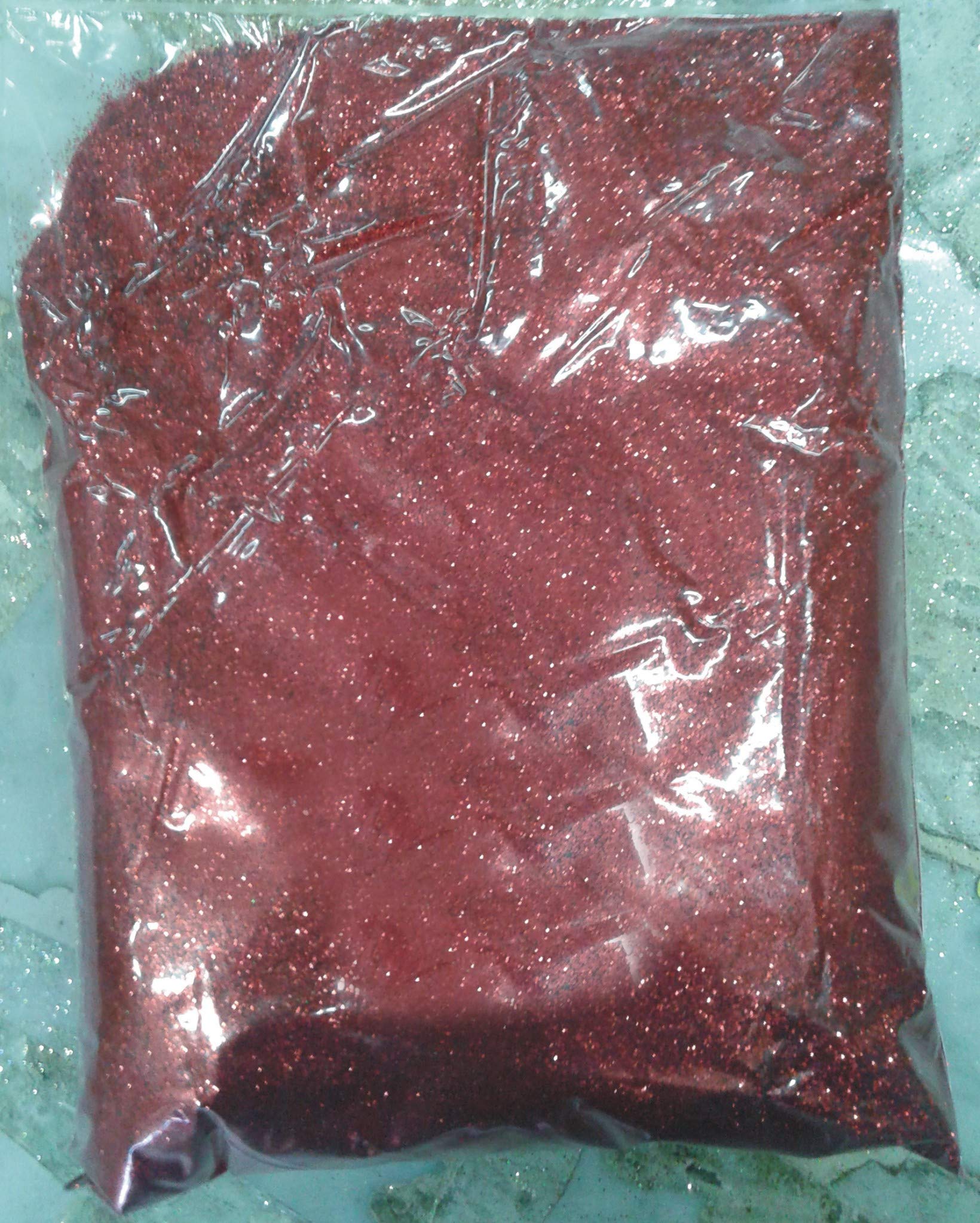 SABBIA COLORATA BUSTE DA 1 KG. ORO, BIANCO, NERO, ROSSO, VERDE, ARANCIONE, FUCSIA, GIALLO, VIOLA, AZZURRO, BLU