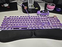 Review Image by Perfectly Purple Perfectly Purple