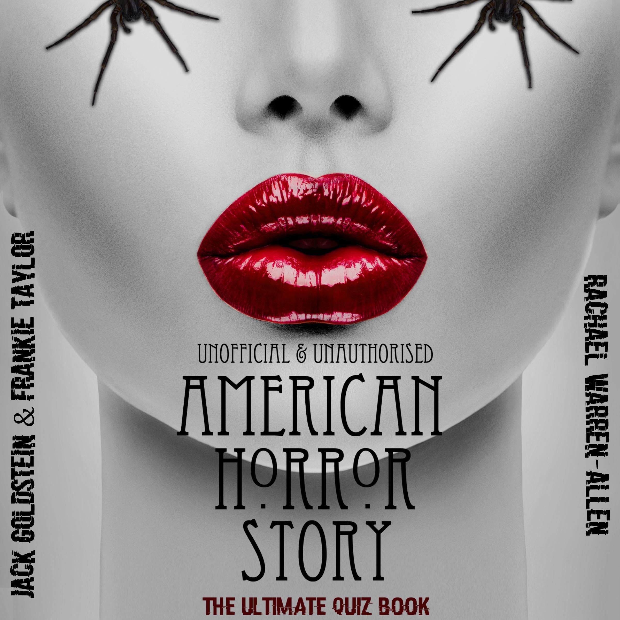 American Horror Story