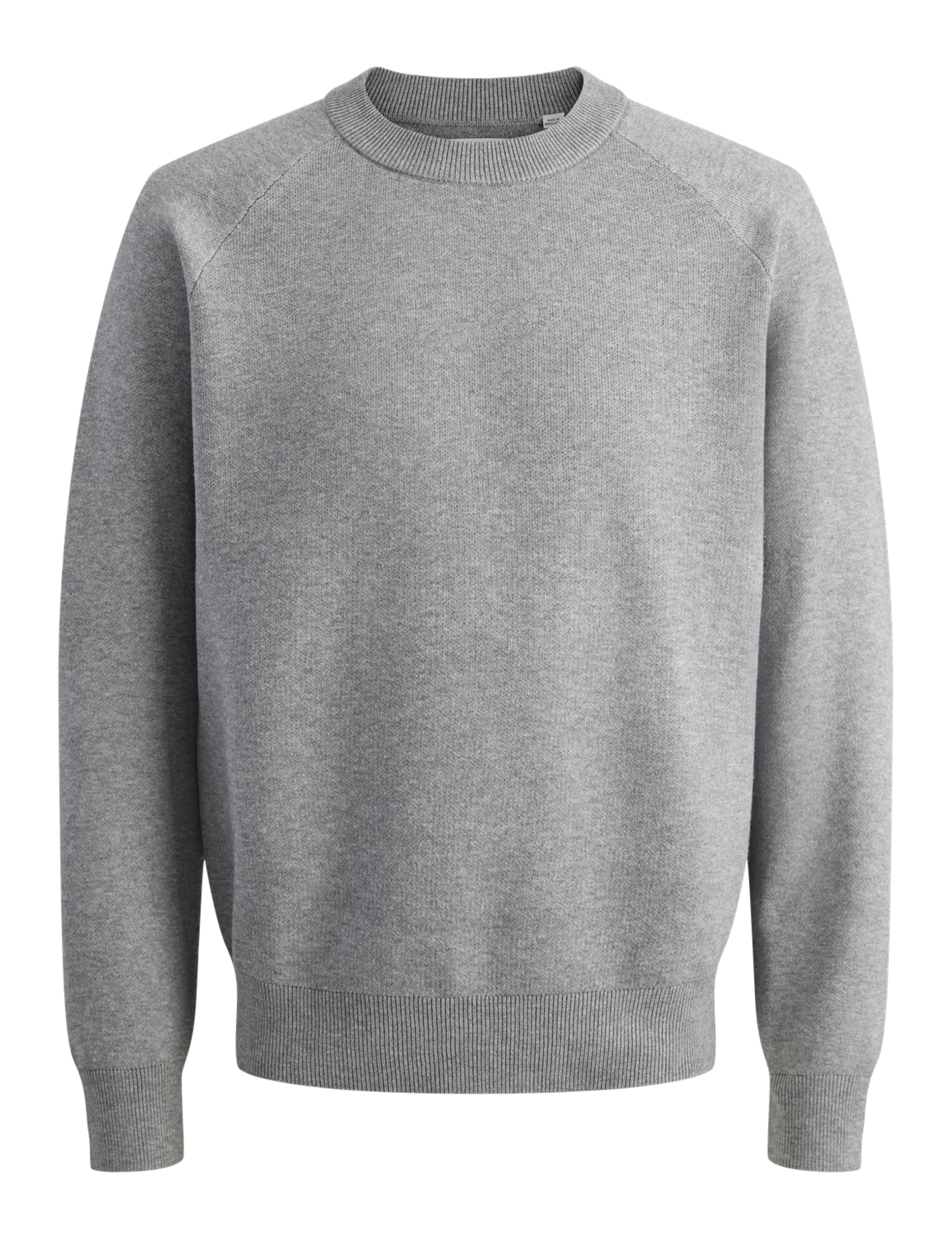 Pullover & Strickjacken für Herren