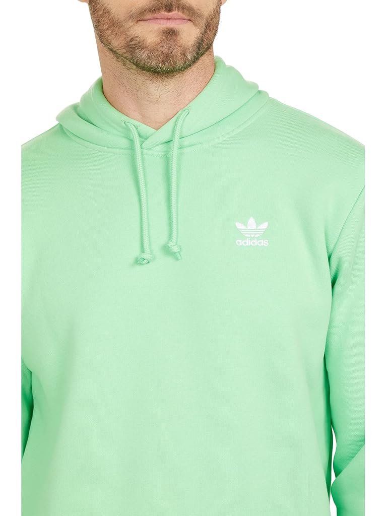 adidas Originals Essential Hoodie