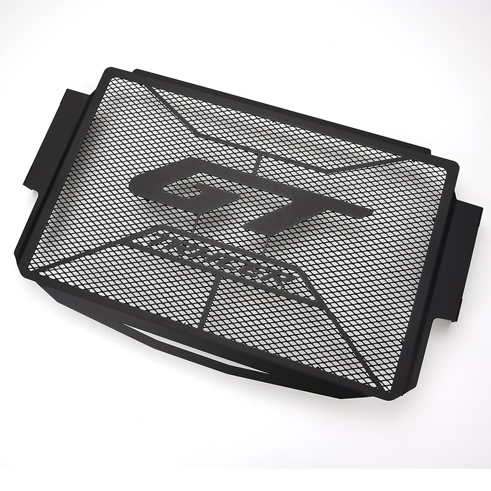 MOWOK Moto Radiatore Griglia Guardia Protezione Della Copertura Pararadiatore per tracer 9 gt 9gt MT-09 MT09 tracer9gt tracer9 TRACER GT 2021 2022 2023 Accessori