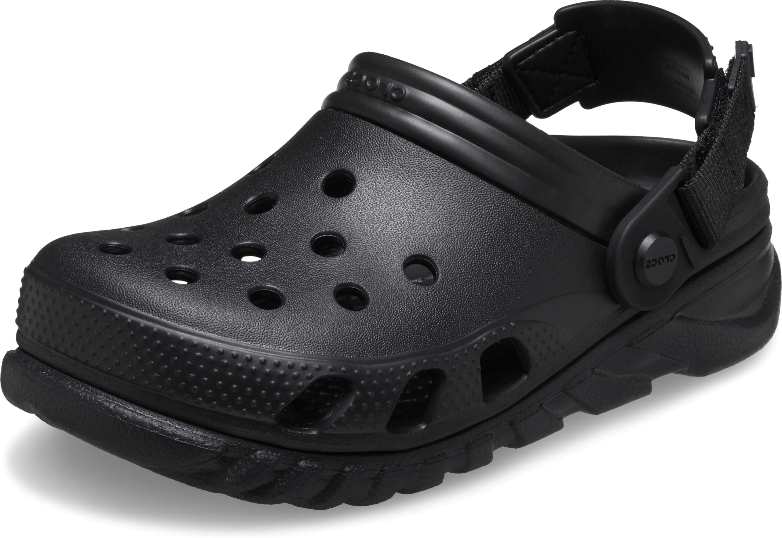 crocs free shipping